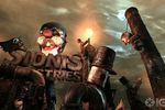 Batman Arkham City - Image 36