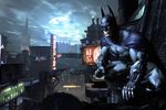 Batman Arkham City - Image 37