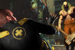 Batman Arkham City - Image 38