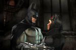 Batman Arkham City - Image 7