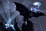 Batman Arkham City - Image 9