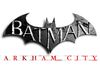 Batman Arkham City : les bonus de pré-commande en France