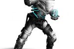 Batman Arkham City Mr Freeze