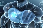 Batman Arkham City Wii U (1)