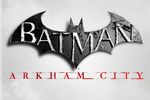 Batman Arkham City
