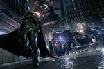 Batman Arkham Knight - 2