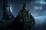 Batman Arkham Knight - 4