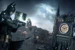 Batman Arkham Knight - 5
