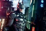 Batman Arkham Knight - 6