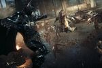 Batman Arkham Knight - 7