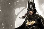 batman-arkham-knight-batgirl-650x374