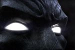 Batman Arkham VR
