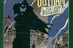 Batman : Gotham by Gaslight - comics
