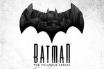 Batman The Telltale Series