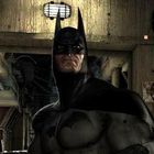 Batman Arkham Asylum : premier trailer
