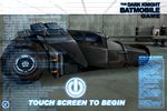 Batmobile Glu 01