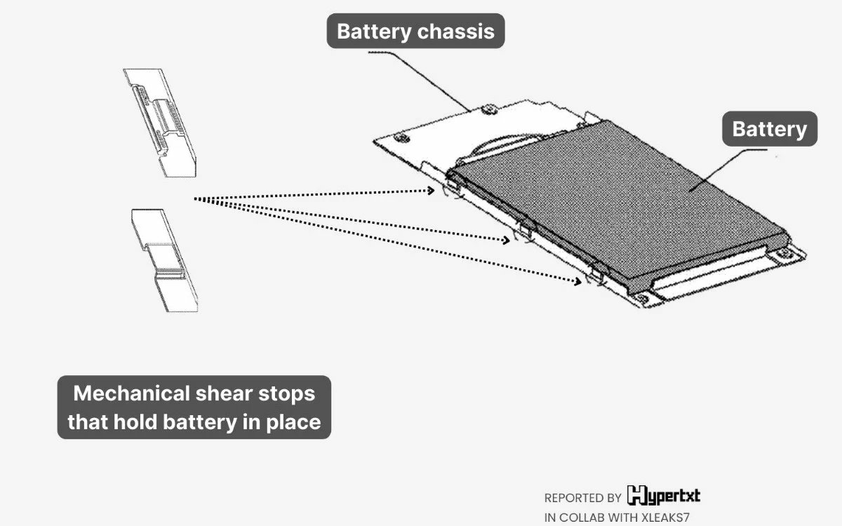 batterie amovible Google_01