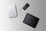 Batterie externe Panasonic