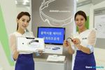 batterie flexible samsung