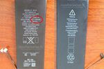 batterie iPhone 6