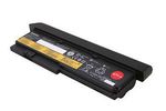 Batterie-Lenovo