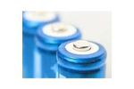 batterie lithium air