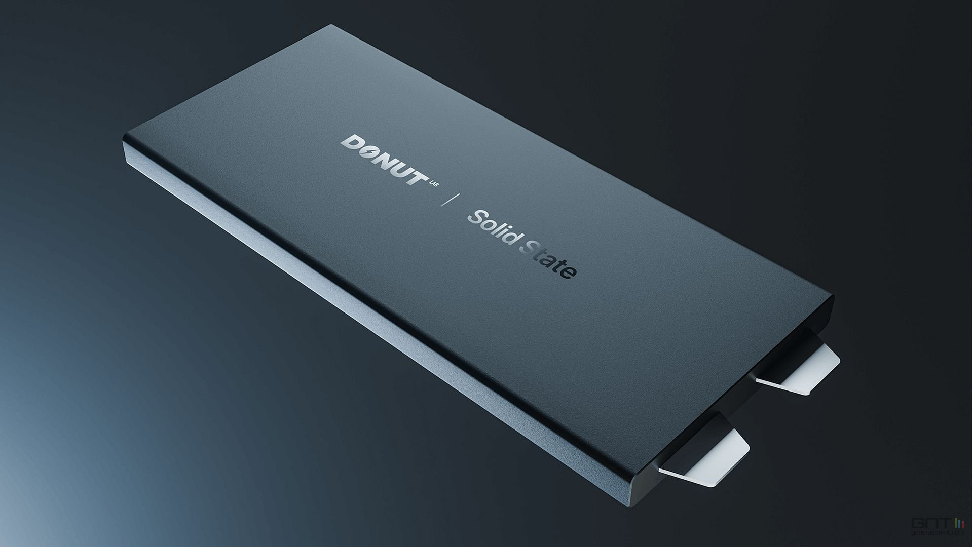 batterie solide Donut Lab_02