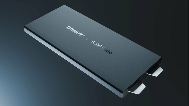 batterie solide Donut Lab_02