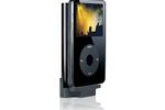 Batterie Sonnet pour iPod video (Small)