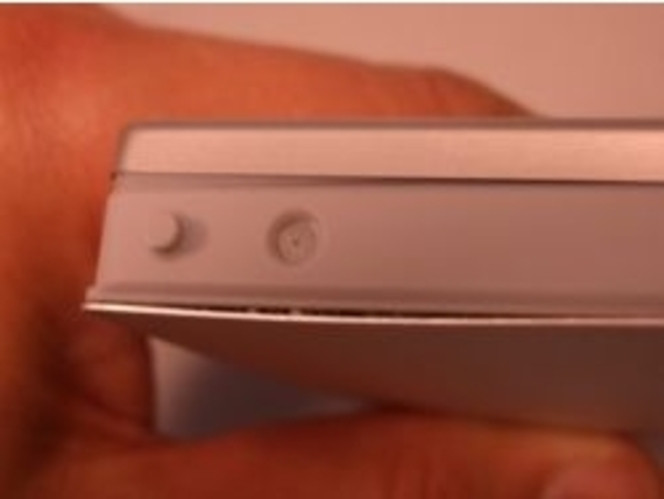 Batteries gonflées Apple MacBook (Small)