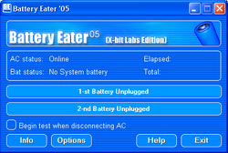 Battery Eater Pro (423x284)