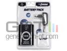 Battery pack psp small