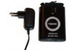 Battery Pack PSP (Small)