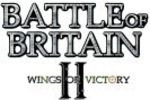 Battle of Britain II : Wings of Victory (Small)