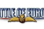 Battle of Europe