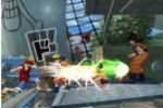 Battle Stadium DNO screenshot 1 (Small)