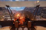 Battlefield 1 beta - 14