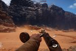 Battlefield 1 beta - 1