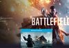 Amazon Prime Gaming : Battlefield 1 et V offerts en attendant le prochain volet MAJ : disponible