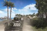 Battlefield 1943 - 2