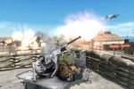 Battlefield 1943 - 4