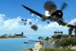 Battlefield 1943 Pacific - Image 5