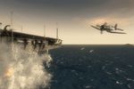 Battlefield 1943 Pacific - Image 8