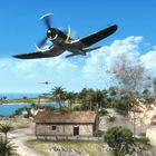 Battlefield 1943 : premier trailer