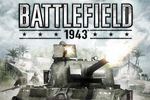 Battlefield 1943
