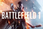 Battlefield 1