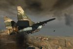 Battlefield 2 Euro Force