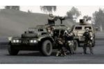 Battlefield 2 Modern Combat - Image 1 (Small)
