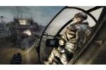 Battlefield 2 : Modern Combat ? Image 5 (Small)
