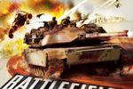 Battlefield 2 : Modern Combat